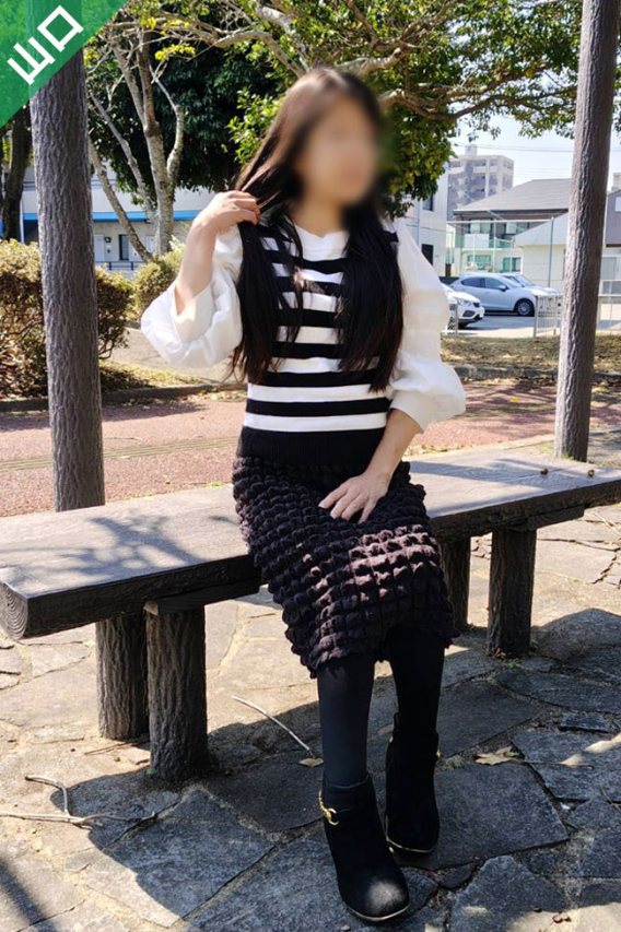 かな[山口]（奥様鉄道69 広島店）