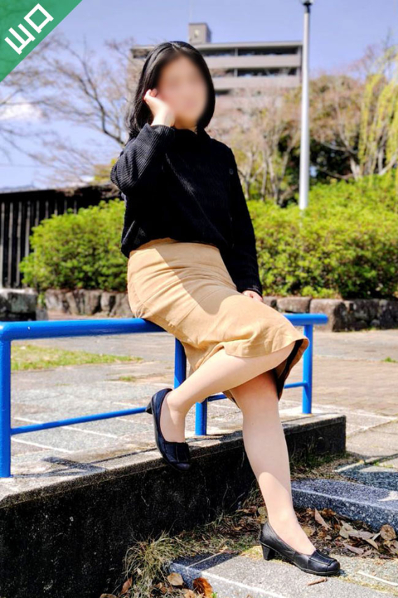 ゆみ[山口]（奥様鉄道69 広島店）