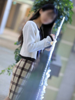 みこと