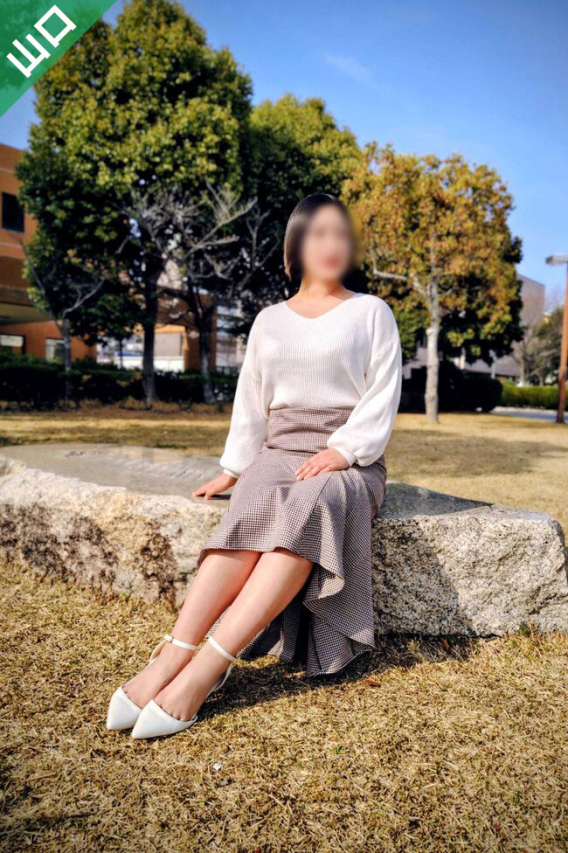 ゆうか[山口]（奥様鉄道69 広島店）