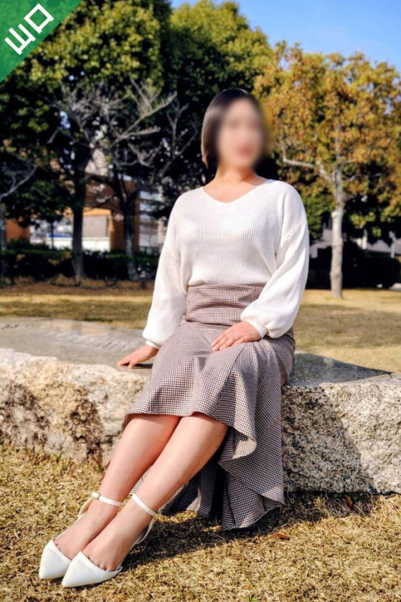 ゆうか[山口]（奥様鉄道69 広島店）