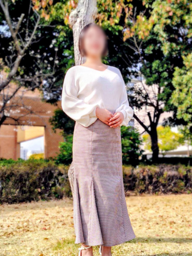 ゆうか[山口]（奥様鉄道69 広島店）