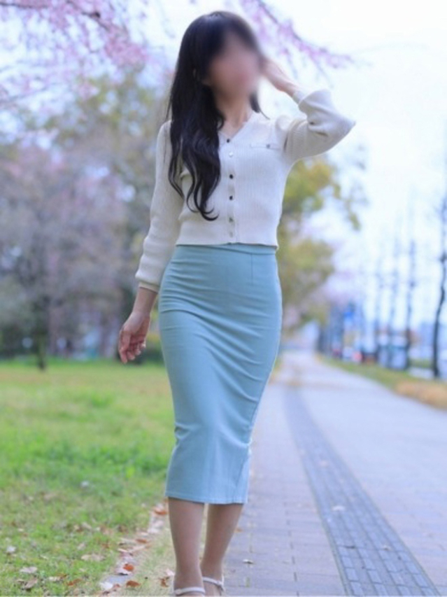 みなみ（奥様鉄道69 広島店）