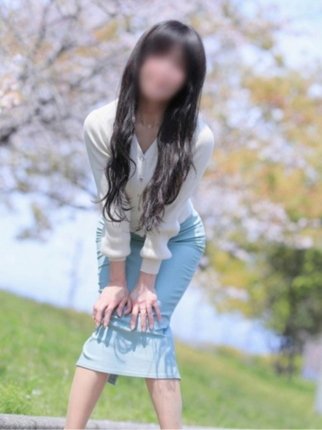 みなみ（奥様鉄道69 広島店）