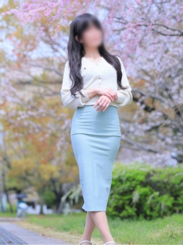 みなみ（奥様鉄道69 広島店）