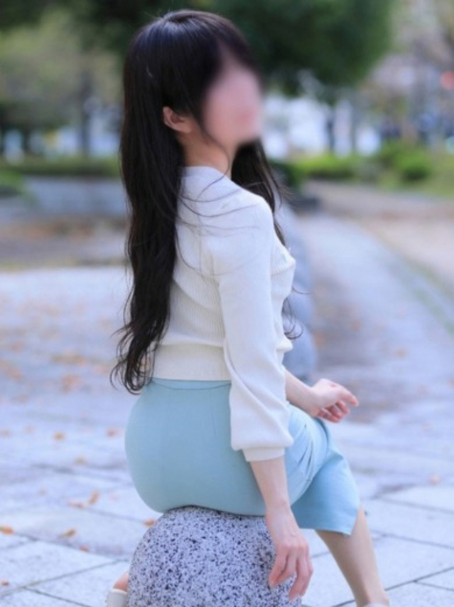 みなみ（奥様鉄道69 広島店）