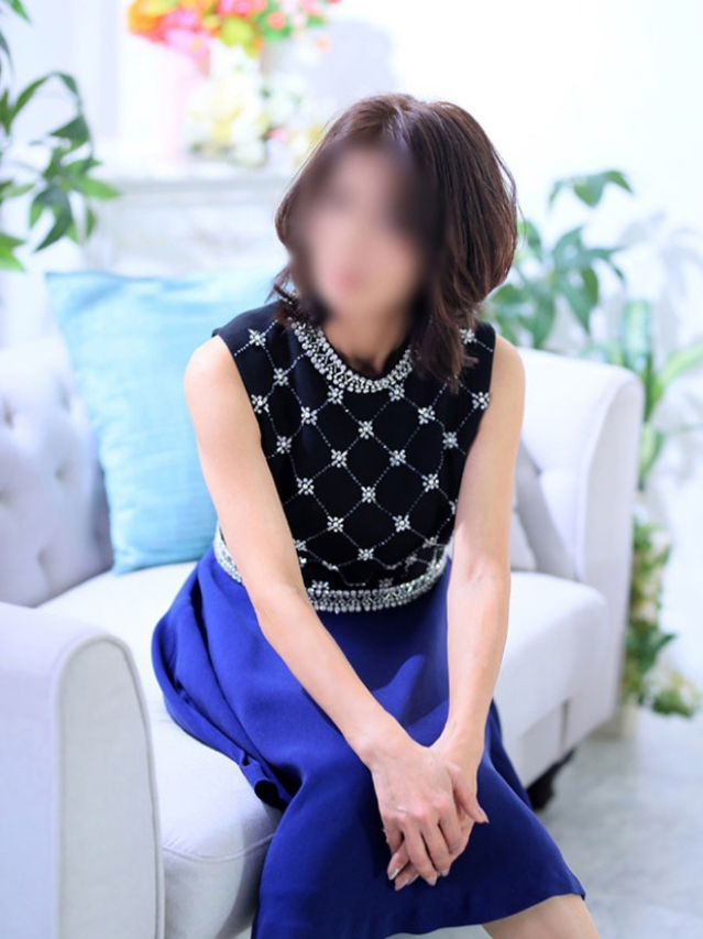 いぶ（奥様鉄道69 広島店）