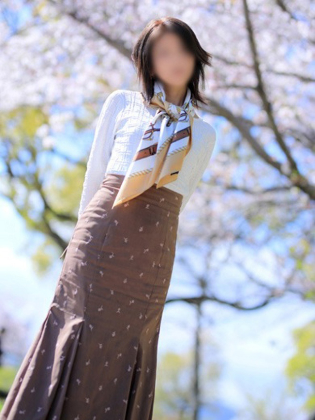 いぶ[広島]（奥様鉄道69 広島店）