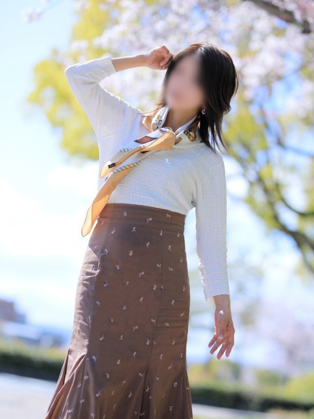 いぶ[広島]（奥様鉄道69 広島店）