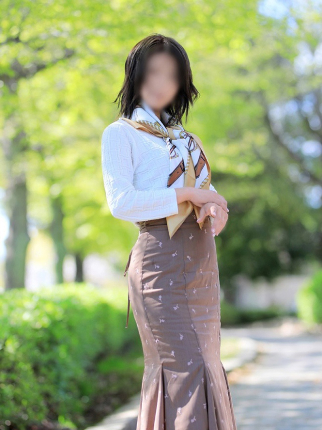 いぶ[広島]（奥様鉄道69 広島店）