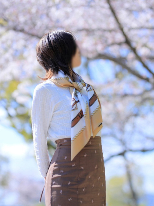 いぶ[広島]（奥様鉄道69 広島店）