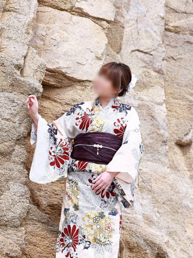 あかり[広島]（奥様鉄道69 広島店）