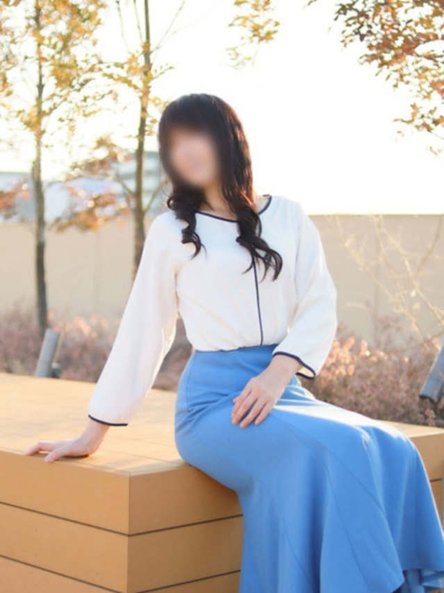 すずこ（奥様鉄道69 広島店）