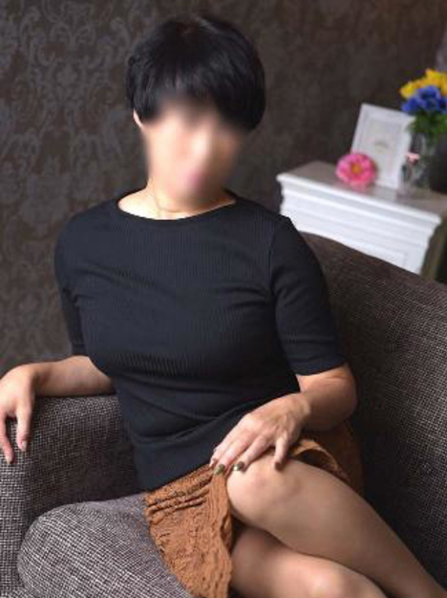 りか[仙台]（奥様鉄道69 広島店）