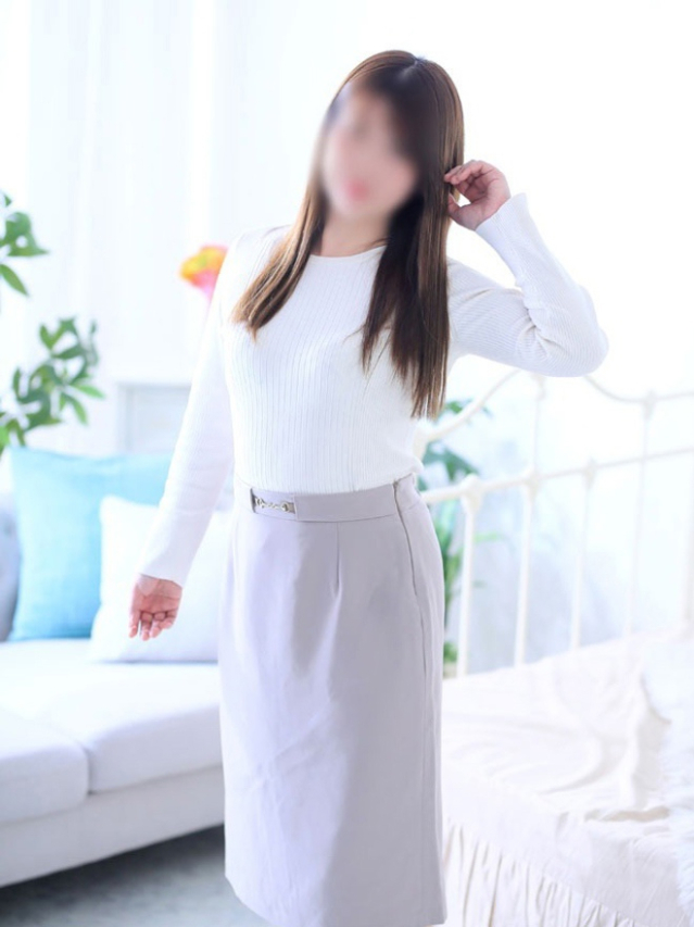 まい[山口]（奥様鉄道69 広島店）