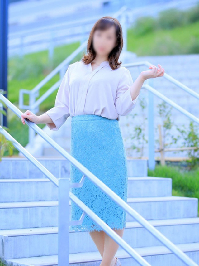 さやこ[山口]（奥様鉄道69 広島店）