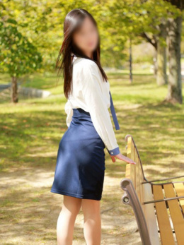 れん
