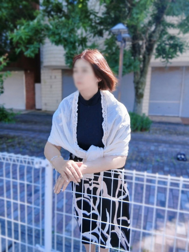 みすず[山口]（奥様鉄道69 広島店）