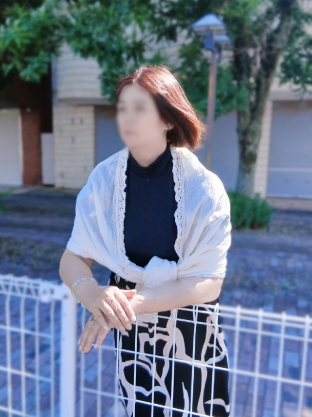みすず[山口]（奥様鉄道69 広島店）