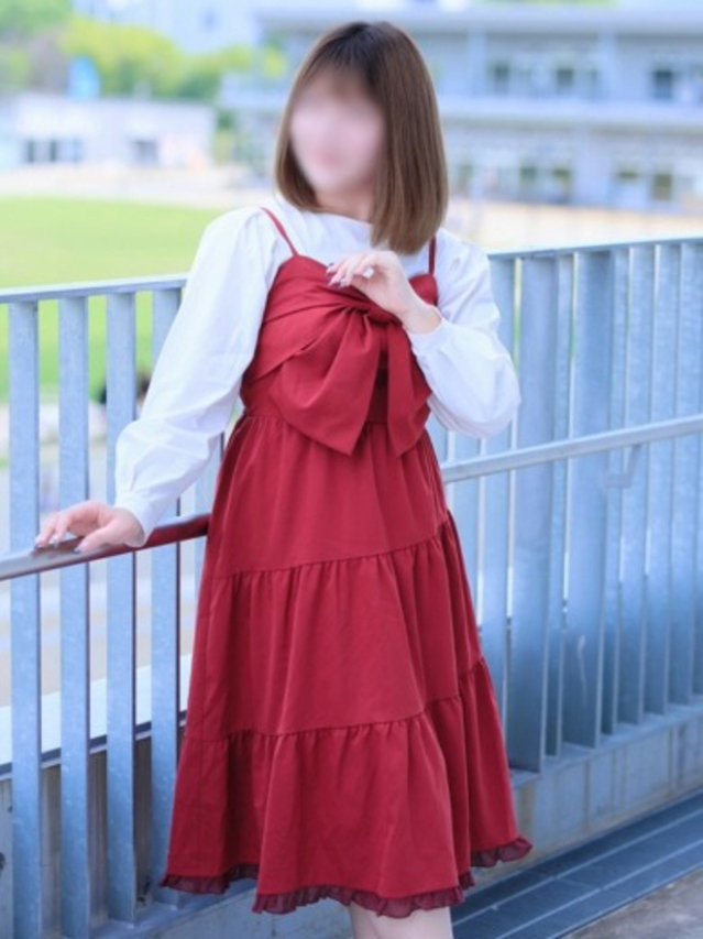 みり[山口]（奥様鉄道69 広島店）