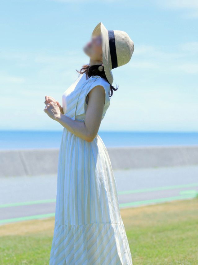 みつば[山口]（奥様鉄道69 広島店）
