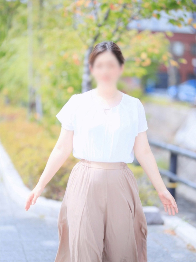ゆき[山口]（奥様鉄道69 広島店）