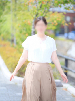 ゆき[山口]