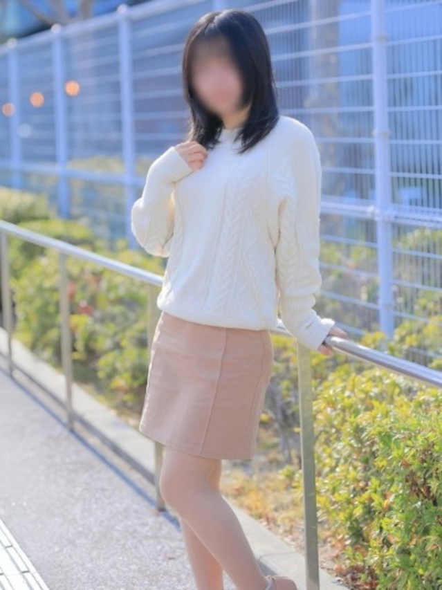 ゆめ（奥様鉄道69 広島店）