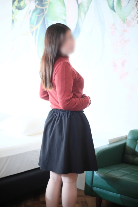 ゆき[山口]（奥様鉄道69 広島店）