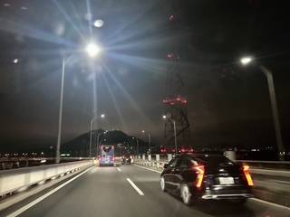 おはようございます。