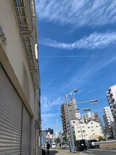 あやのちゃん(新人！お昼の美人妻！)