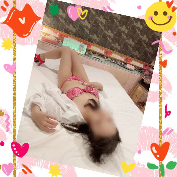 出勤です😌