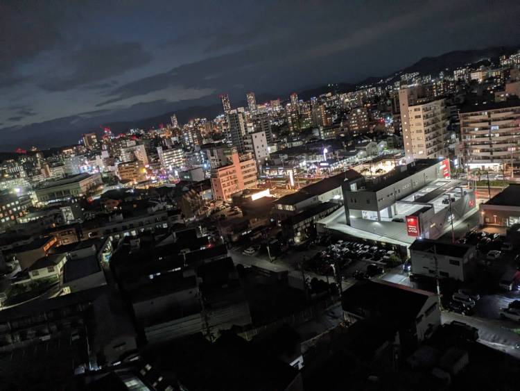 28日のお礼です☆*