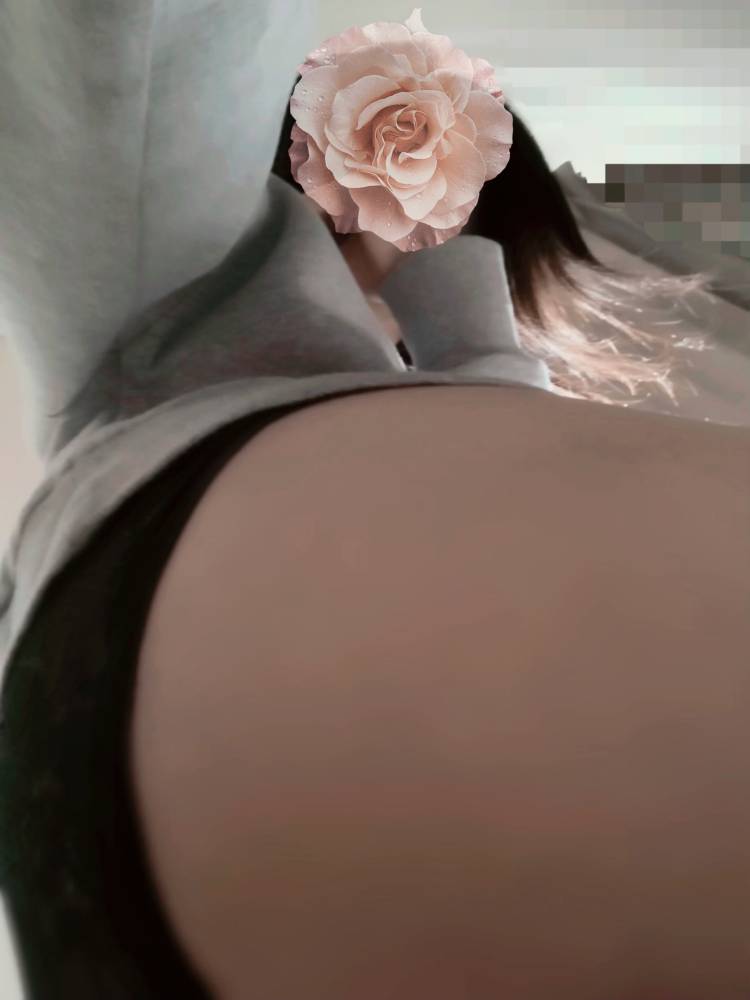 ありがとうございました