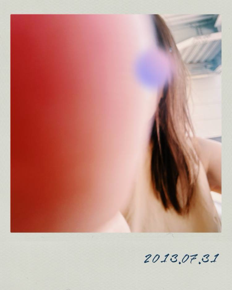 お正月も終わり…