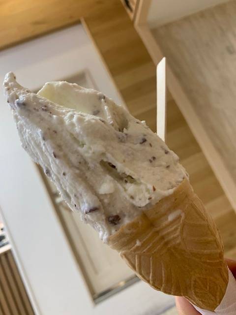 ありがとうございました