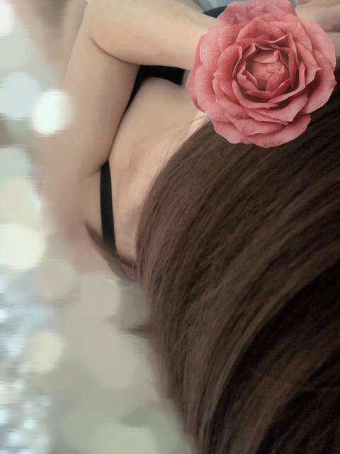 お休み疲れしていませんか？