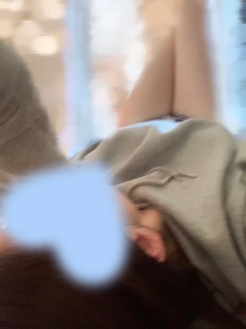 出勤しました♪