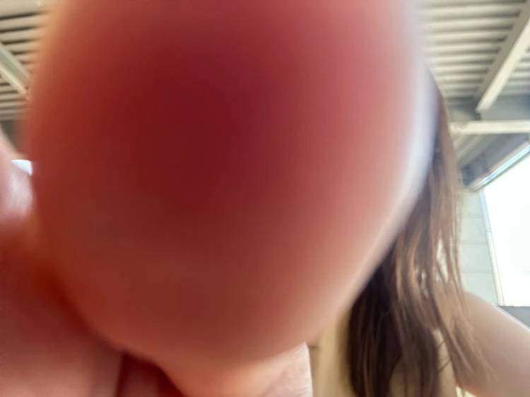 ありがとうございました