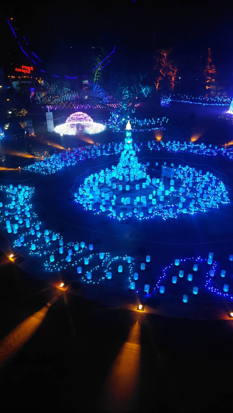 みさきさん(清楚な人妻セラピスト！！)