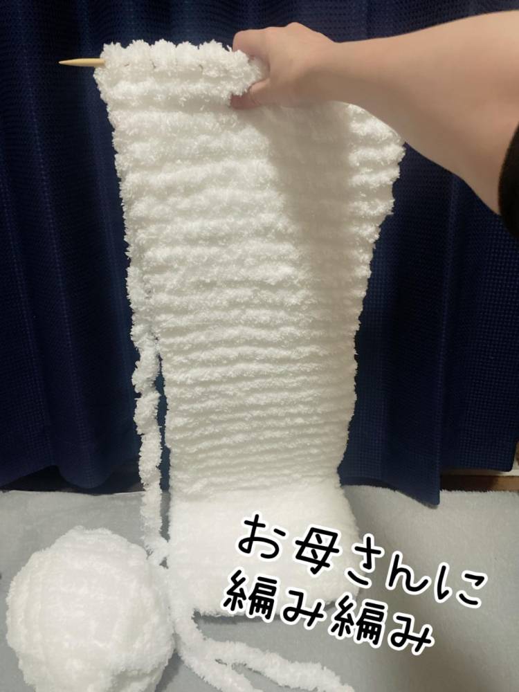 休日日記(短め)