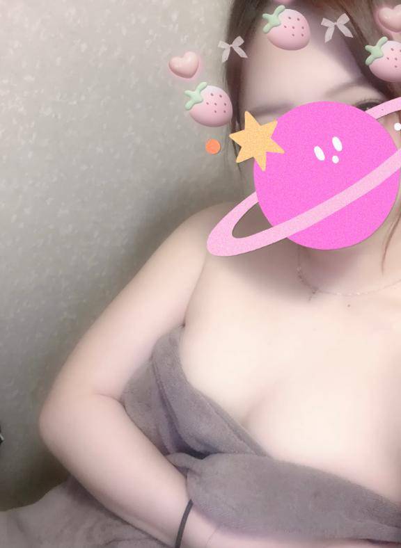 しよ?