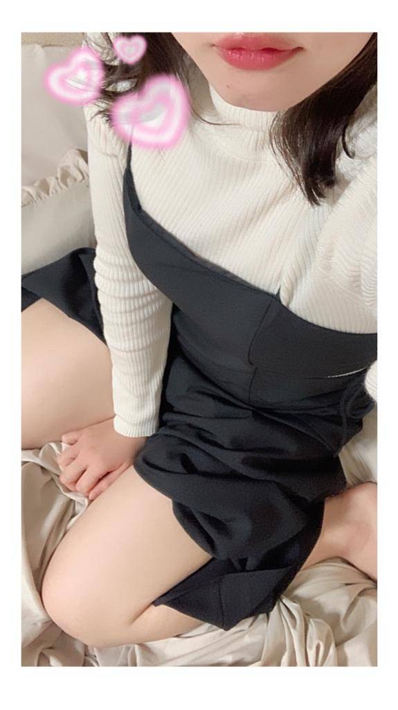 はじめまして?