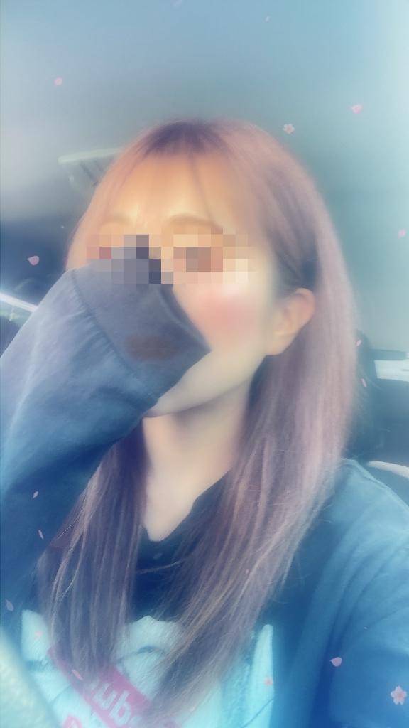 久しぶりの