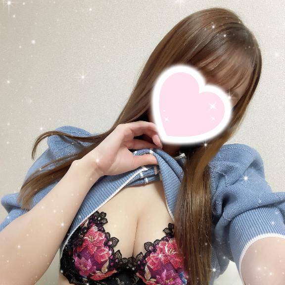 ふたりだけの…??