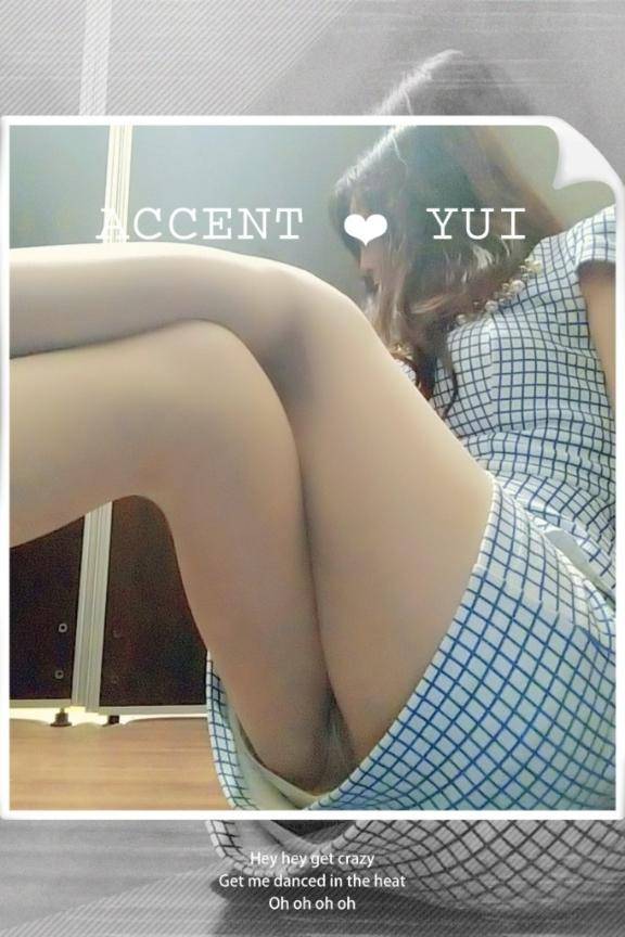 私が私らしくある事??｡