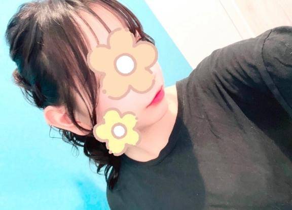 えちえちの????