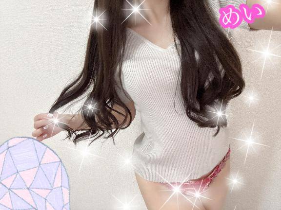 おはようございます(  ??? ) ???