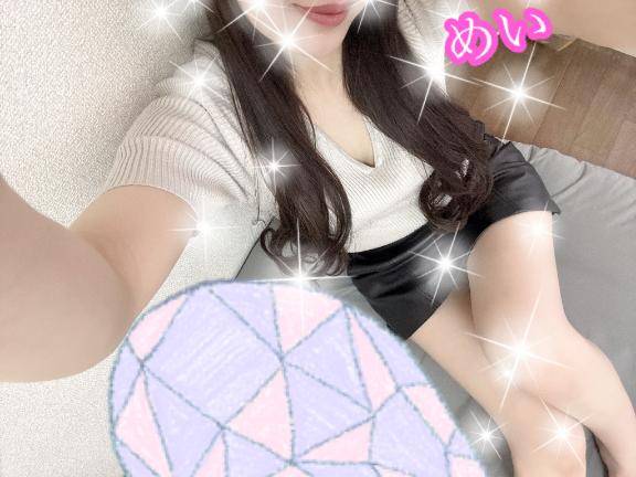 お礼!(´▽`)?
