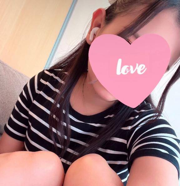 暑くなるよ?